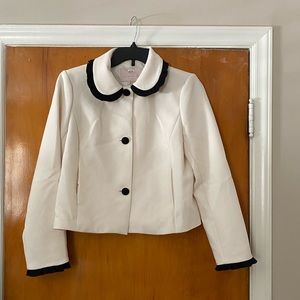 GMG Kendall jacket- EUC